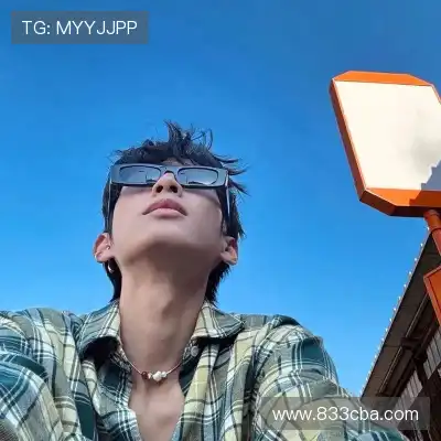 冯滔